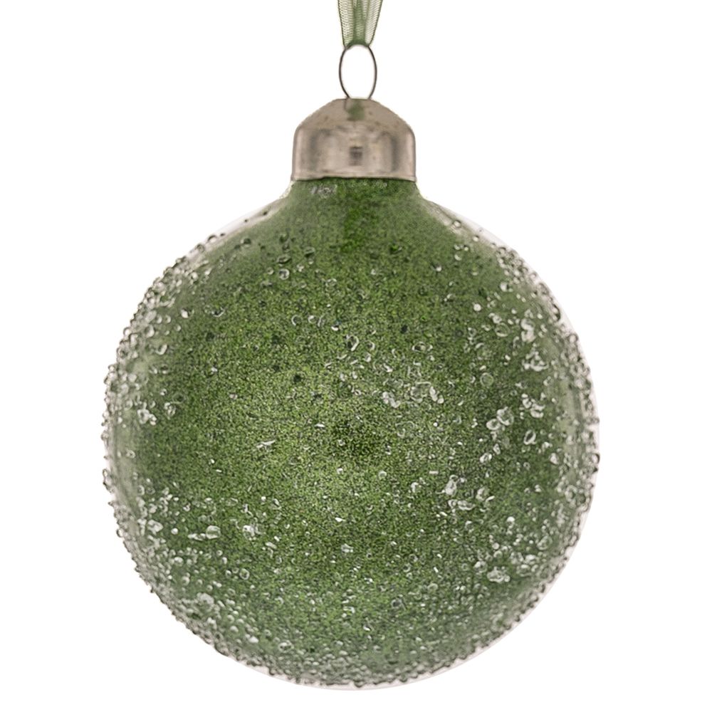 ΣΕΤ 6 ΠΡΑΣΙΝΗ ΓΥΑΛΙΝΗ ΜΠΑΛΑ ΜΕ ΕΦΕ ΣΤΑΓΟΝΑΣ 8ΕΚ ΣΕΤ 6 ΠΡΑΣΙΝΗ ΓΥΑΛΙΝΗ ΜΠΑΛΑ ΜΕ ΕΦΕ ΣΤΑΓΟΝΑΣ 8ΕΚ