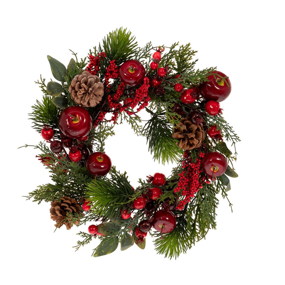 ΠΡΑΣΙΝΟ ΣΤΕΦΑΝΙ ΜΕ ΚΟΥΚΟΥΝΑΡΙΑ ΠΡΑΣΙΝΟ ΣΤΕΦΑΝΙ ΜΕ ΚΟΥΚΟΥΝΑΡΙΑ