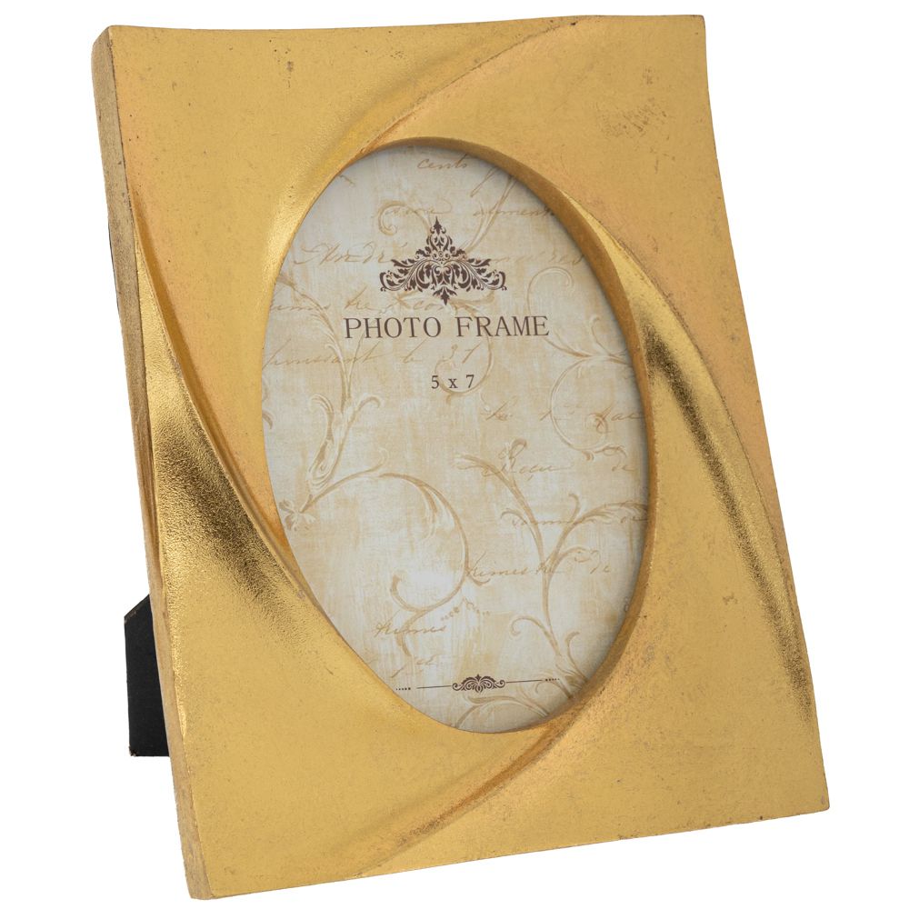 ΚΑΦΕ ΠΟΛΥΡΕΖΙΝ ΚΟΡΝΙΖΑ ΜΕ ΧΡΥΣΟ ΣΧΕΔΙΟ 18Χ3Χ23ΕΚ ΚΑΦΕ ΠΟΛΥΡΕΖΙΝ ΚΟΡΝΙΖΑ ΜΕ ΧΡΥΣΟ ΣΧΕΔΙΟ 18Χ3Χ23ΕΚ