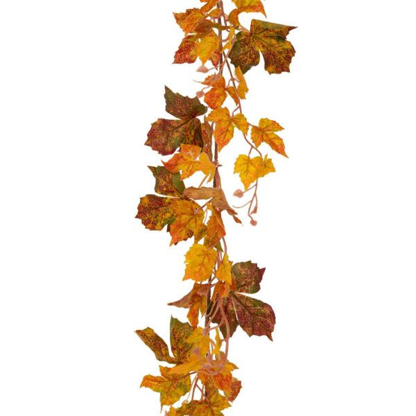 ΦΘΙΝΟΠΩΡΙΝΗ ΓΙΡΛΑΝΤΑ ΚΑΦΕ 180EK