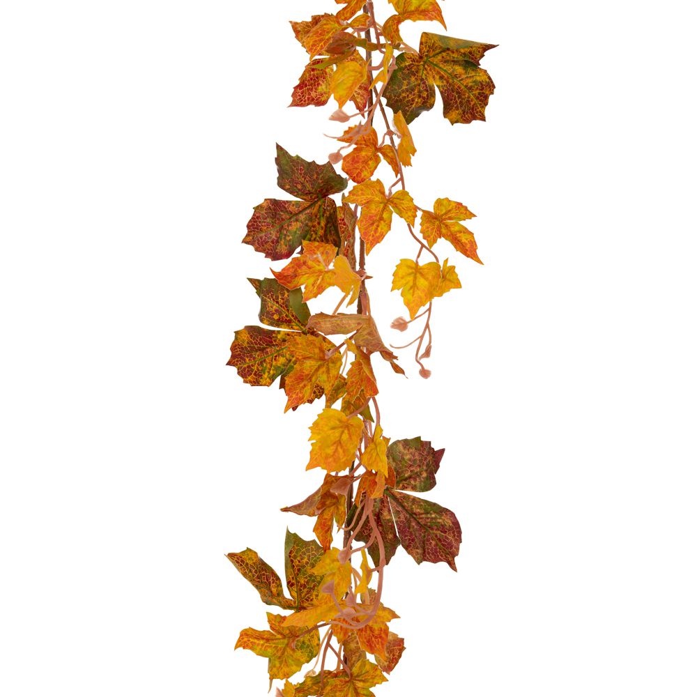 ΦΘΙΝΟΠΩΡΙΝΗ ΓΙΡΛΑΝΤΑ ΚΑΦΕ 180EK ΦΘΙΝΟΠΩΡΙΝΗ ΓΙΡΛΑΝΤΑ ΚΑΦΕ 180EK