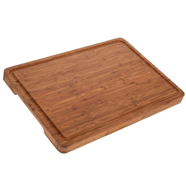 ΠΛΑΤΩ ΣΕΡΒΙΡΙΣΜΑΤΟΣ ΚΑΦΕ ΞΥΛΙΝΟ 40