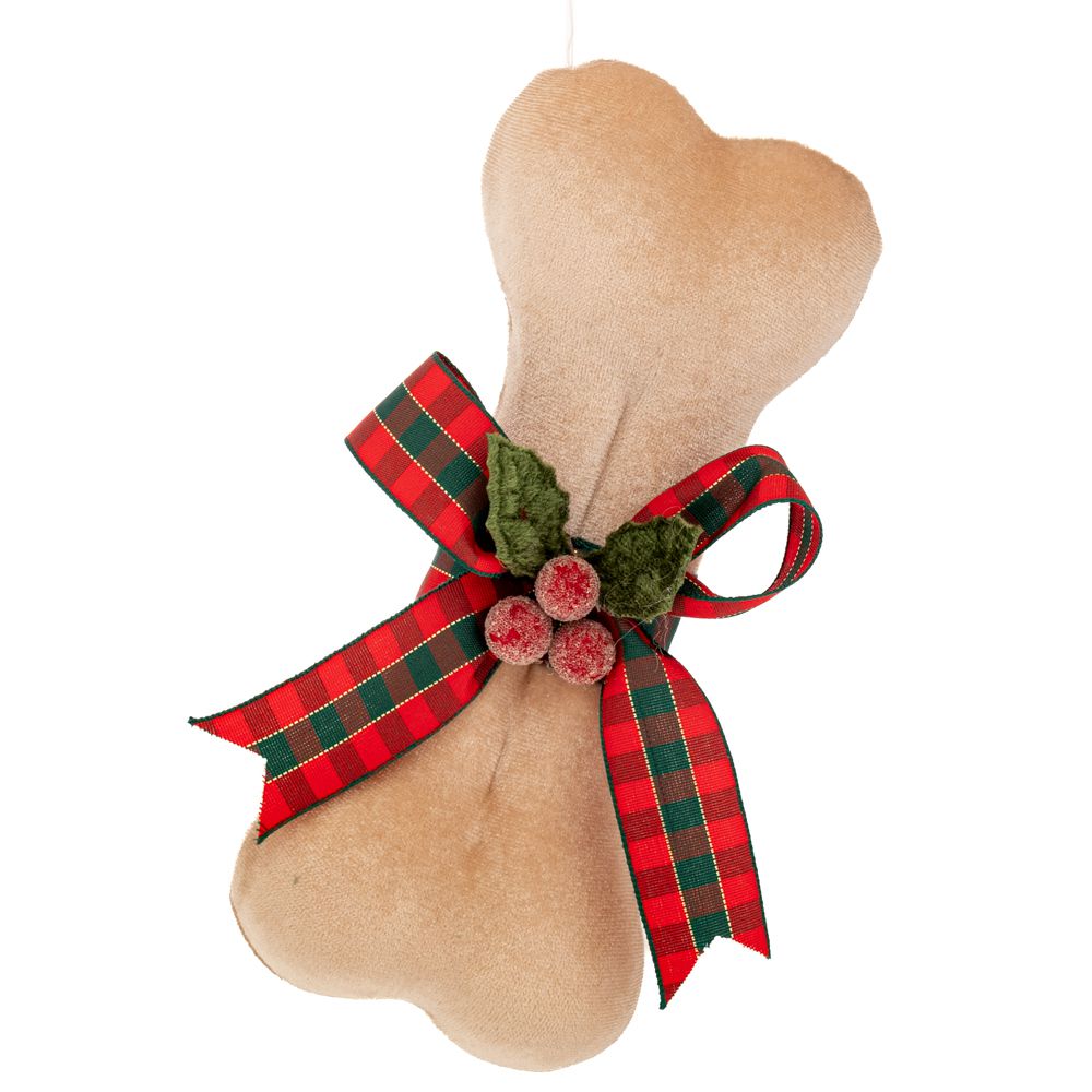 ΜΠΕΖ ΥΦΑΣΜΑΤΙΝΟ ΚΡΕΜΑΣΤΟ ΣΤΟΛΙΔΙ ΚΟΚΚΑΛΟ ΣΚΥΛΟΥ ΜΕ ΦΙΟΓΚΟ 9Χ6Χ20ΕΚ ΜΠΕΖ ΥΦΑΣΜΑΤΙΝΟ ΚΡΕΜΑΣΤΟ ΣΤΟΛΙΔΙ ΚΟΚΚΑΛΟ ΣΚΥΛΟΥ ΜΕ ΦΙΟΓΚΟ 9Χ6Χ20ΕΚ