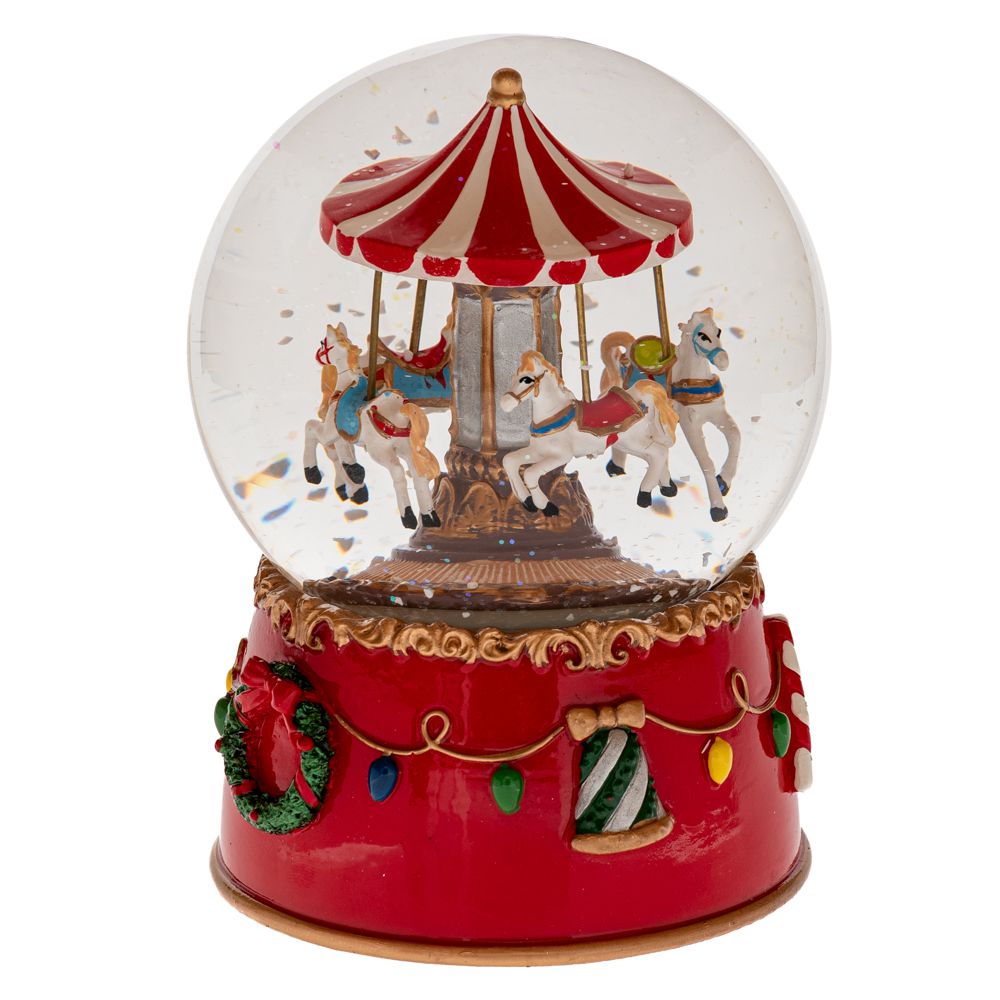 ΚΟΚΚΙΝΗ ΠΟΛΥΡΕΖΙΝ ΚΟΥΡΔΙΣΤΗ ΝΕΡΟΜΠΑΛΑ ΜΕ ΤΣΙΡΚΟ ΚΟΚΚΙΝΗ ΠΟΛΥΡΕΖΙΝ ΚΟΥΡΔΙΣΤΗ ΝΕΡΟΜΠΑΛΑ ΜΕ ΤΣΙΡΚΟ