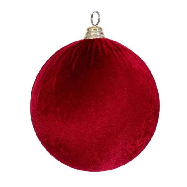 ΜΠΟΡΝΤΩ ΒΕΛΟΥΔΙΝΗ ΜΠΑΛΑ 20ΕΚ