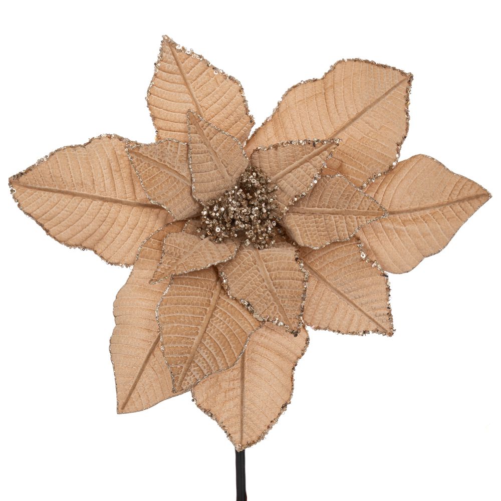 ΣΑΜΠΑΝΙ ΓΙΓΑΣ ΑΛΕΞΑΝΔΡΙΝΟ ΚΛΑΔΙ Φ70Χ60ΕΚ ΣΑΜΠΑΝΙ ΓΙΓΑΣ ΑΛΕΞΑΝΔΡΙΝΟ ΚΛΑΔΙ Φ70Χ60ΕΚ