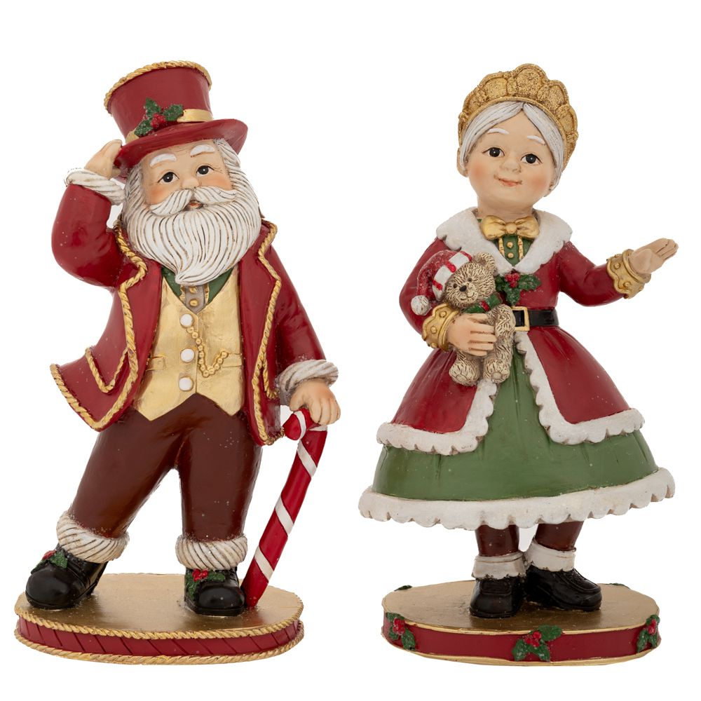 ΣΕΤ 2 ΠΟΛΥΧΡΩΜΗ ΠΟΛΥΡΕΖΙΝ ΦΙΓΟΥΡΑ ΖΕΥΓΑΡΙΟΥ ΠΟΥ ΧΟΡΕΥΕΙ 12Χ8 ΣΕΤ 2 ΠΟΛΥΧΡΩΜΗ ΠΟΛΥΡΕΖΙΝ ΦΙΓΟΥΡΑ ΖΕΥΓΑΡΙΟΥ ΠΟΥ ΧΟΡΕΥΕΙ 12Χ8