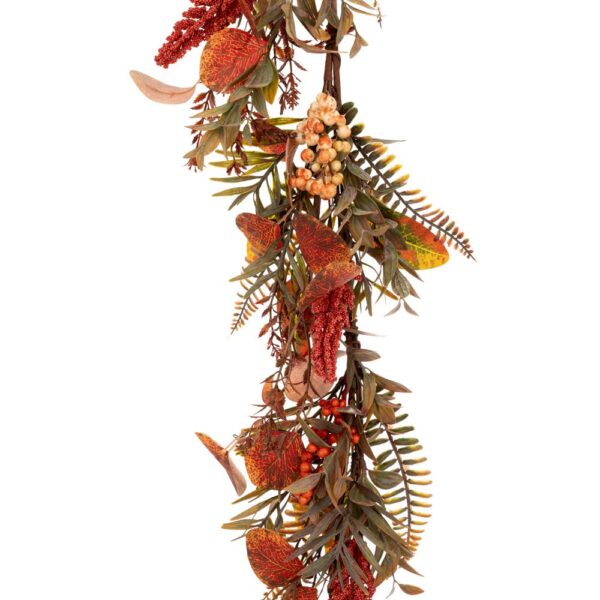 ΦΘΙΝΟΠΩΡΙΝΗ ΓΙΡΛΑΝΤΑ 180ΕΚ