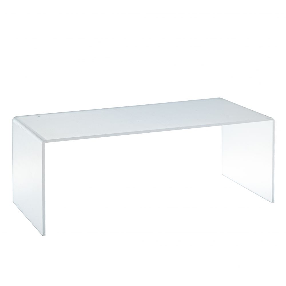 ΔΙΑΦΑΝΗ ΑΚΡΥΛΙΚΗ ΜΑΚΡΟΣΤΕΝΗ ΒΑΣΗ ΓΙΑ ΔΙΑΚΟΣΜΗΣΗ 32Χ15Χ12ΕΚ ΔΙΑΦΑΝΗ ΑΚΡΥΛΙΚΗ ΜΑΚΡΟΣΤΕΝΗ ΒΑΣΗ ΓΙΑ ΔΙΑΚΟΣΜΗΣΗ 32Χ15Χ12ΕΚ