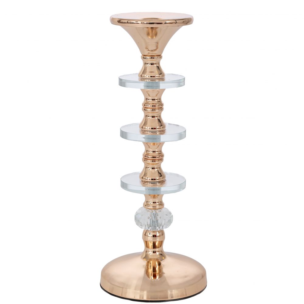 ΧΡΥΣΟ ΜΕΤΑΛΛΙΚΟ ΚΗΡΟΠΗΓΙΟ ΜΕ ΑΚΡΥΛΙΚΕΣ ΛΕΠΤΟΜΕΡΕΙΕΣ Φ11Χ29ΕΚ ΧΡΥΣΟ ΜΕΤΑΛΛΙΚΟ ΚΗΡΟΠΗΓΙΟ ΜΕ ΑΚΡΥΛΙΚΕΣ ΛΕΠΤΟΜΕΡΕΙΕΣ Φ11Χ29ΕΚ