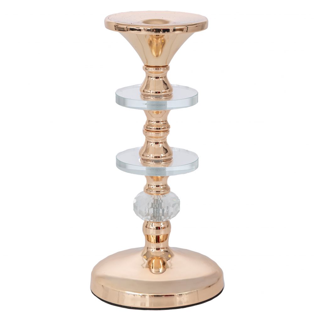 ΧΡΥΣΟ ΜΕΤΑΛΛΙΚΟ ΚΗΡΟΠΗΓΙΟ ΜΕ ΑΚΡΥΛΙΚΕΣ ΛΕΠΤΟΜΕΡΕΙΕΣ Φ11Χ24ΕΚ ΧΡΥΣΟ ΜΕΤΑΛΛΙΚΟ ΚΗΡΟΠΗΓΙΟ ΜΕ ΑΚΡΥΛΙΚΕΣ ΛΕΠΤΟΜΕΡΕΙΕΣ Φ11Χ24ΕΚ