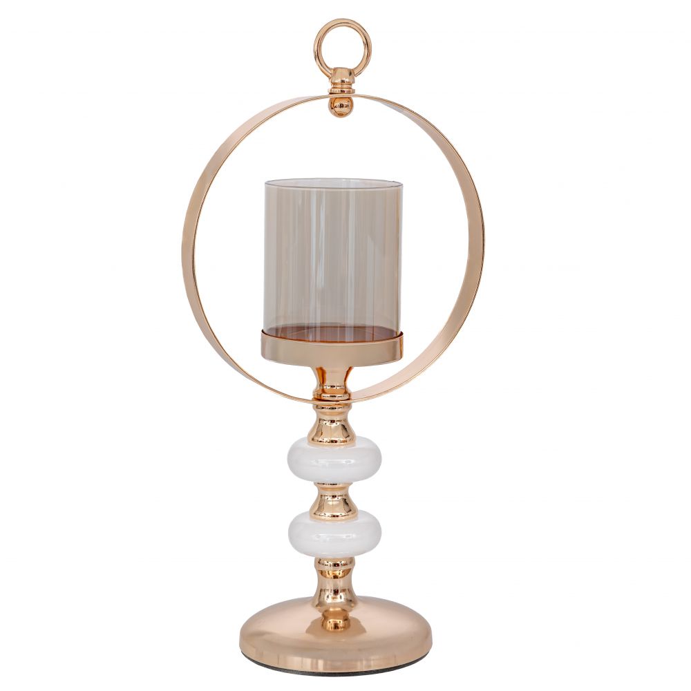 ΧΡΥΣΟ ΜΕΤΑΛΛΙΚΟ ΚΗΡΟΠΗΓΙΟ ΜΕ ΣΤΕΦΑΝΙ AND ΓΥΑΛΙ Φ12 18Χ39ΕΚ ΧΡΥΣΟ ΜΕΤΑΛΛΙΚΟ ΚΗΡΟΠΗΓΙΟ ΜΕ ΣΤΕΦΑΝΙ AND ΓΥΑΛΙ Φ12 18Χ39ΕΚ