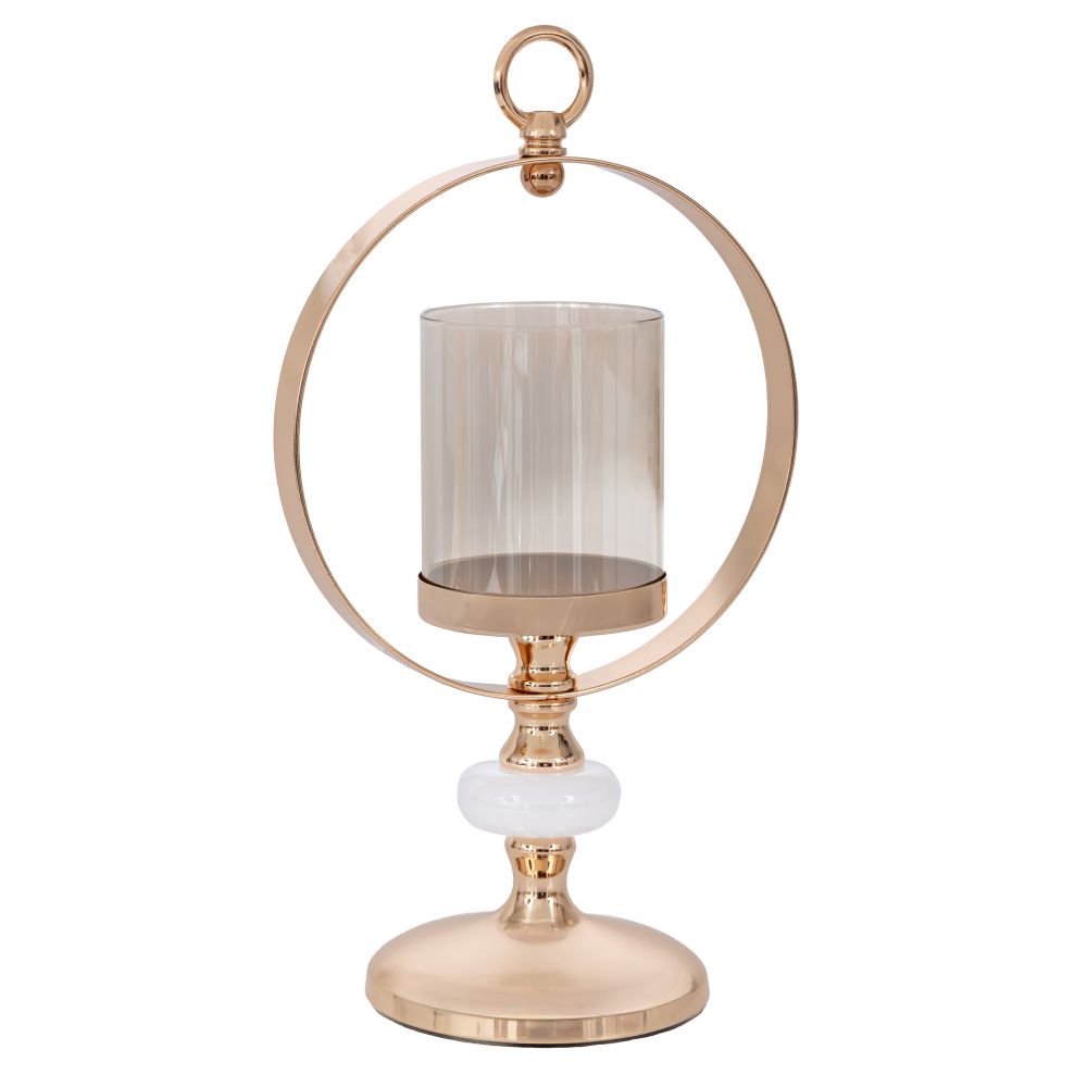 ΧΡΥΣΟ ΜΕΤΑΛΛΙΚΟ ΚΗΡΟΠΗΓΙΟ ΜΕ ΣΤΕΦΑΝΙ AND ΓΥΑΛΙ Φ12 18Χ34ΕΚ ΧΡΥΣΟ ΜΕΤΑΛΛΙΚΟ ΚΗΡΟΠΗΓΙΟ ΜΕ ΣΤΕΦΑΝΙ AND ΓΥΑΛΙ Φ12 18Χ34ΕΚ