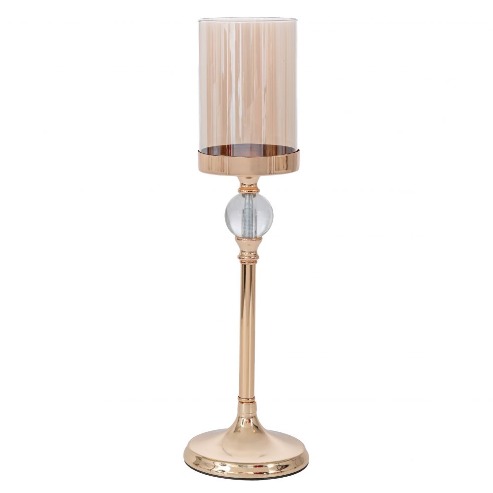 ΧΡΥΣΟ ΜΕΤΑΛΛΙΚΟ ΚΗΡΟΠΗΓΙΟ ΜΕ ΓΥΑΛΙ Φ13 ΧΡΥΣΟ ΜΕΤΑΛΛΙΚΟ ΚΗΡΟΠΗΓΙΟ ΜΕ ΓΥΑΛΙ Φ13