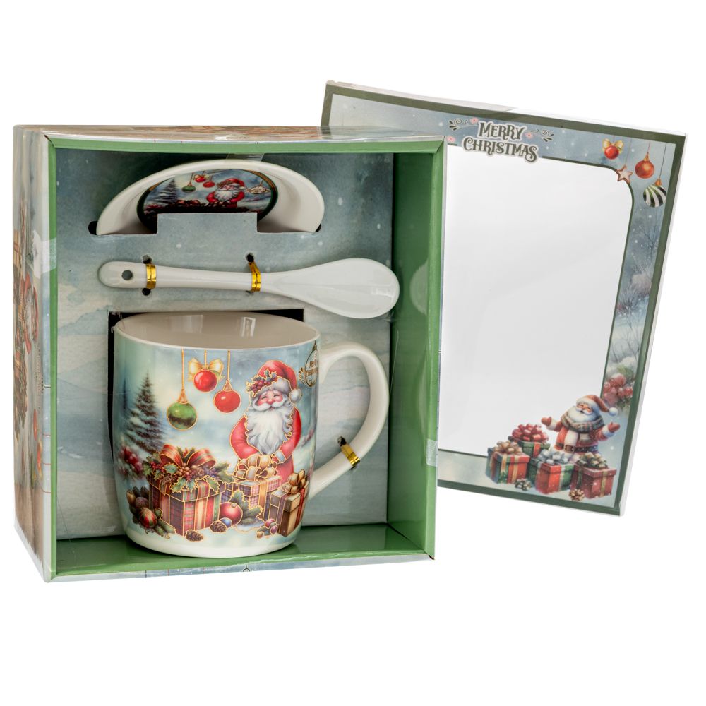 ΚΕΡΑΜΙΚΗ ΚΟΥΠΑ ΜΕ ΑΗ ΒΑΣΙΛΗ ΚΕΡΑΜΙΚΗ ΚΟΥΠΑ ΜΕ ΑΗ ΒΑΣΙΛΗ