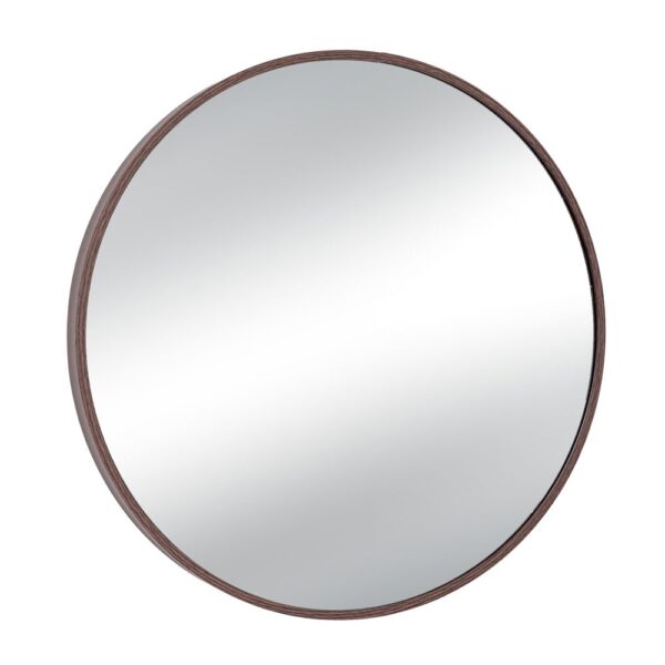 ΚΑΦΕ ΣΤΡΟΓΓΥΛΟΣ ΜΕΤΑΛΛΙΚΟΣ ΚΑΘΡΕΦΤΗΣ Φ50ΕΚ