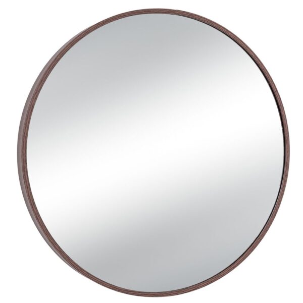 ΚΑΦΕ ΣΤΡΟΓΓΥΛΟΣ ΜΕΤΑΛΛΙΚΟΣ ΚΑΘΡΕΦΤΗΣ Φ70ΕΚ