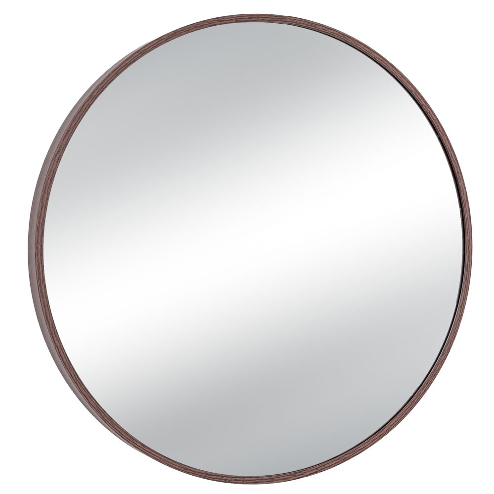 ΚΑΦΕ ΣΤΡΟΓΓΥΛΟΣ ΜΕΤΑΛΛΙΚΟΣ ΚΑΘΡΕΦΤΗΣ Φ70ΕΚ ΚΑΦΕ ΣΤΡΟΓΓΥΛΟΣ ΜΕΤΑΛΛΙΚΟΣ ΚΑΘΡΕΦΤΗΣ Φ70ΕΚ