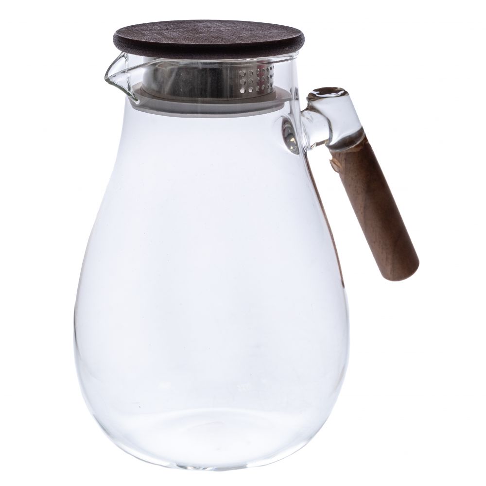 ΔΙΑΦΑΝΗ ΓΥΑΛΙΝΗ ΚΑΝΑΤΑ ΜΕ ΞΥΛΙΝΟ ΧΕΡΟΥΛΙ AND ΚΑΠΑΚΙ Φ12 ΔΙΑΦΑΝΗ ΓΥΑΛΙΝΗ ΚΑΝΑΤΑ ΜΕ ΞΥΛΙΝΟ ΧΕΡΟΥΛΙ AND ΚΑΠΑΚΙ Φ12