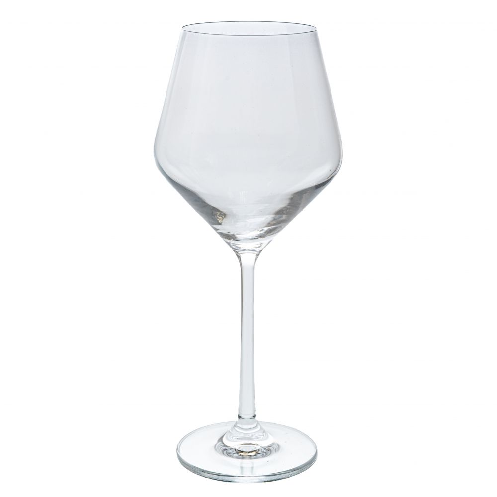 ΔΙΑΦΑΝΟ ΓΥΑΛΙΝΟ ΠΟΤΗΡΙ ΚΡΑΣΙΟΥ Φ8Χ23 ΔΙΑΦΑΝΟ ΓΥΑΛΙΝΟ ΠΟΤΗΡΙ ΚΡΑΣΙΟΥ Φ8Χ23