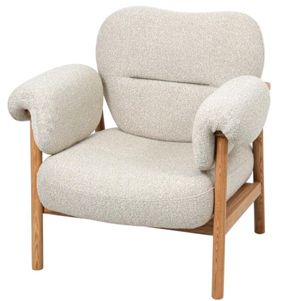 ΠΟΛΥΘΡΟΝΑ ΚΑΦΕ ΞΥΛΙΝΗ ΜΕ ΚΡΕΜ ΜΠΟΥΚΛΕ ΥΦΑΣΜΑ 83Χ80Χ84ΕΚ ΠΟΛΥΘΡΟΝΑ ΚΑΦΕ ΞΥΛΙΝΗ ΜΕ ΚΡΕΜ ΜΠΟΥΚΛΕ ΥΦΑΣΜΑ 83Χ80Χ84ΕΚ