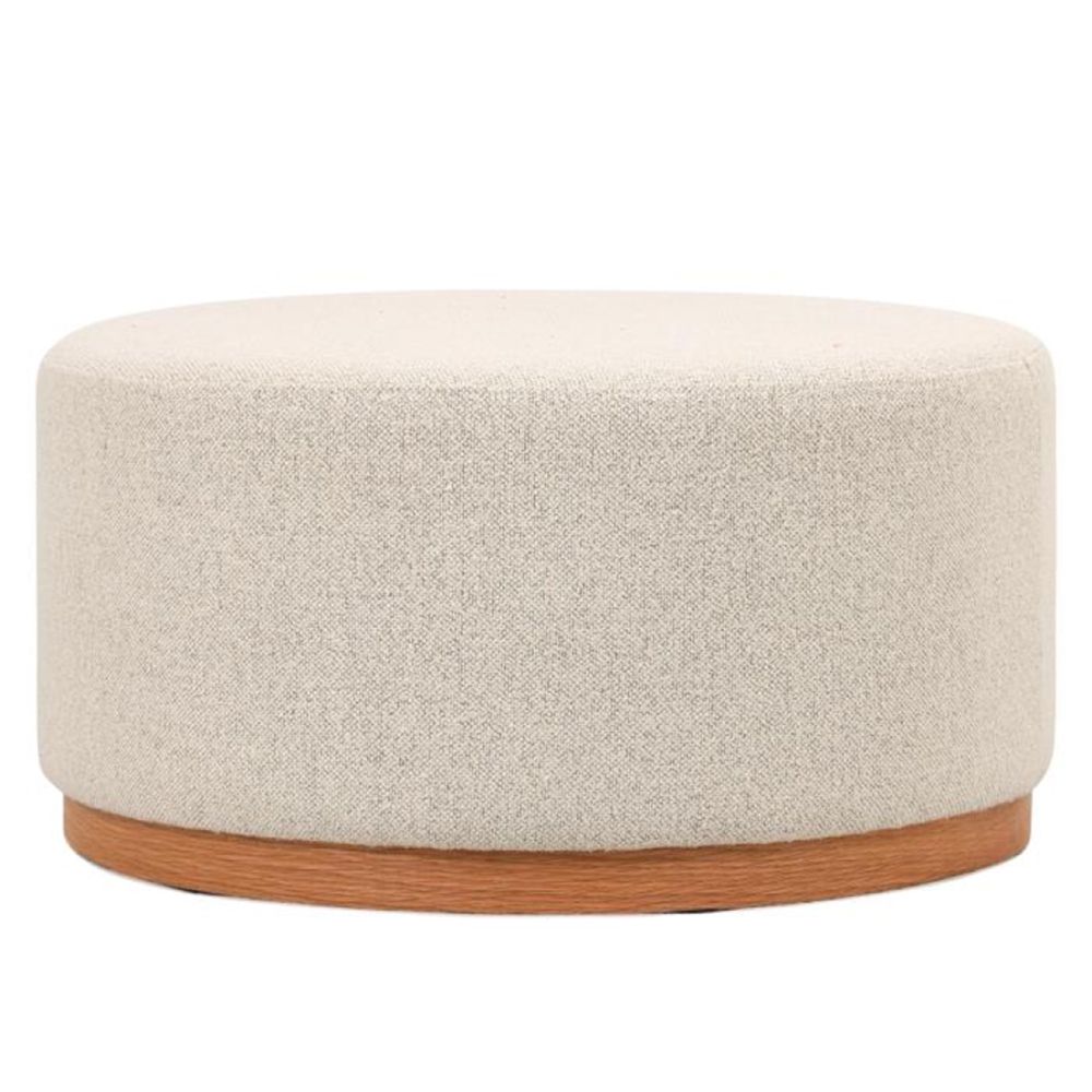 ΣΚΑΜΠΟ ΣΤΡΟΓΓΥΛΟ ΜΕ ΚΡΕΜ ΜΠΟΥΚΛΕ ΥΦΑΣΜΑ AND ΚΑΦΕ ΞΥΛΙΝΗ ΒΑΣΗ 80Χ80Χ41ΕΚ ΣΚΑΜΠΟ ΣΤΡΟΓΓΥΛΟ ΜΕ ΚΡΕΜ ΜΠΟΥΚΛΕ ΥΦΑΣΜΑ AND ΚΑΦΕ ΞΥΛΙΝΗ ΒΑΣΗ 80Χ80Χ41ΕΚ