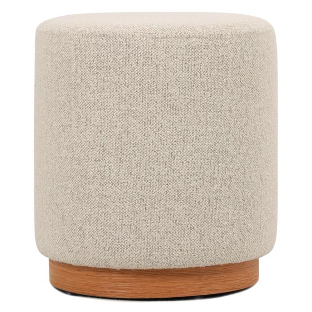 ΣΚΑΜΠΟ ΜΕ ΚΡΕΜ ΜΠΟΥΚΛΕ ΥΦΑΣΜΑ AND ΚΑΦΕ ΞΥΛΙΝΗ ΒΑΣΗ 41Χ41Χ44ΕΚ ΣΤΡΟΓΓΥΛΟ ΣΚΑΜΠΟ ΜΕ ΚΡΕΜ ΜΠΟΥΚΛΕ ΥΦΑΣΜΑ AND ΚΑΦΕ ΞΥΛΙΝΗ ΒΑΣΗ 41Χ41Χ44ΕΚ ΣΤΡΟΓΓΥΛΟ