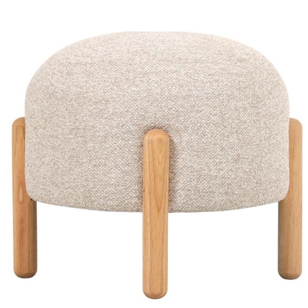 ΣΚΑΜΠΟ ΣΤΡΟΓΓΥΛΟ ΜΕ ΚΡΕΜ ΜΠΟΥΚΛΕ ΥΦΑΣΜΑ AND ΚΑΦΕ ΞΥΛΙΝΑ ΠΟΔΙΑ 45Χ45Χ36ΕΚ ΣΚΑΜΠΟ ΣΤΡΟΓΓΥΛΟ ΜΕ ΚΡΕΜ ΜΠΟΥΚΛΕ ΥΦΑΣΜΑ AND ΚΑΦΕ ΞΥΛΙΝΑ ΠΟΔΙΑ 45Χ45Χ36ΕΚ