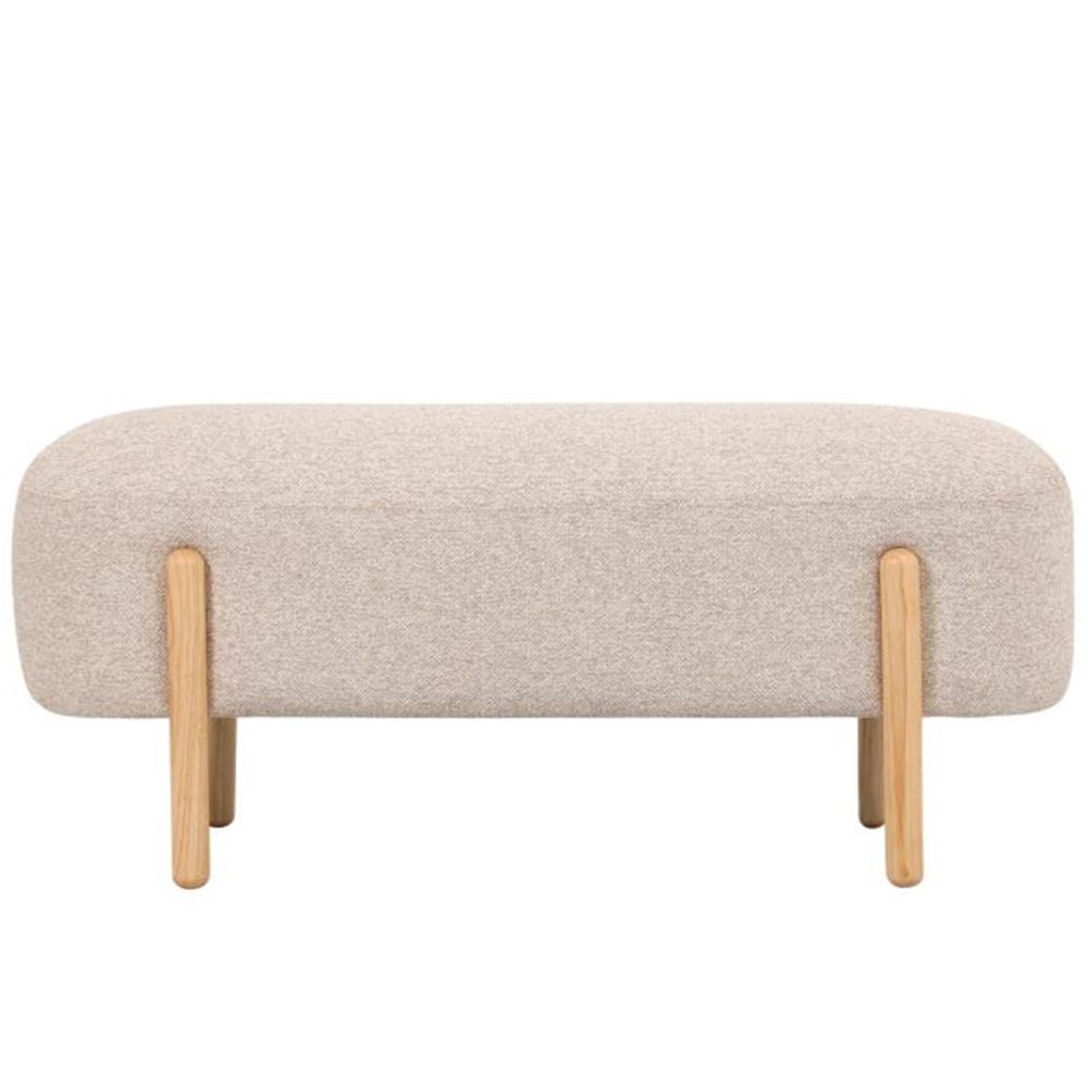 ΣΚΑΜΠΟ ΜΕ ΚΡΕΜ ΜΠΟΥΚΛΕ ΥΦΑΣΜΑ AND ΚΑΦΕ ΞΥΛΙΝΑ ΠΟΔΙΑ 108Χ41Χ48ΕΚ ΜΑΚΡΟΣΤΕΝΟ ΣΚΑΜΠΟ ΜΕ ΚΡΕΜ ΜΠΟΥΚΛΕ ΥΦΑΣΜΑ AND ΚΑΦΕ ΞΥΛΙΝΑ ΠΟΔΙΑ 108Χ41Χ48ΕΚ ΜΑΚΡΟΣΤΕΝΟ