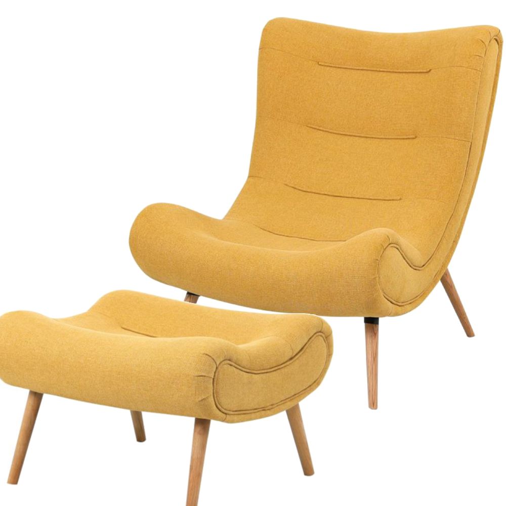 ΣΕΤ 2 ΠΟΛΥΘΡΟΝΑ ΜΟΥΣΤΑΡΔΙ ΜΕ ΚΑΦΕ ΞΥΛΙΝΑ ΠΟΔΙΑ AND ΥΠΟΠΟΔΙΟ 97Χ80Χ100ΕΚ ΣΕΤ 2 ΠΟΛΥΘΡΟΝΑ ΜΟΥΣΤΑΡΔΙ ΜΕ ΚΑΦΕ ΞΥΛΙΝΑ ΠΟΔΙΑ AND ΥΠΟΠΟΔΙΟ 97Χ80Χ100ΕΚ