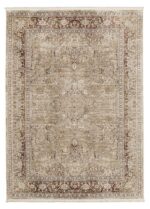 ΧΑΛΙ BOMONTI 9600 - 133X190  NewPlan