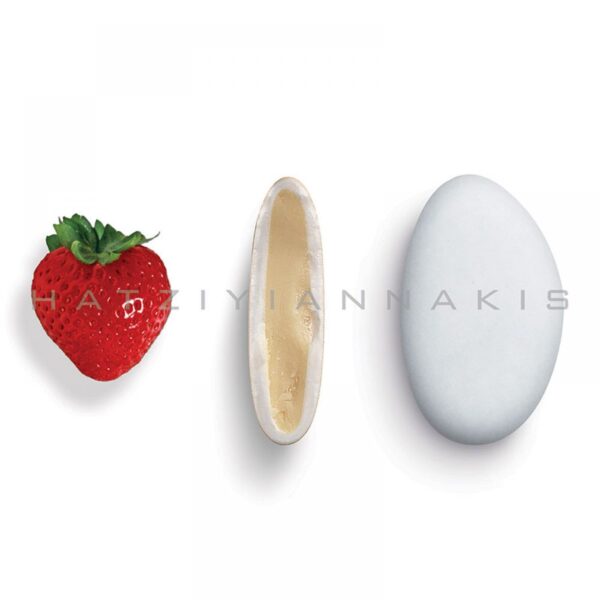 BIJOUX ΦΡΑΟΥΛΑ 1KG 240ΤΕΜ