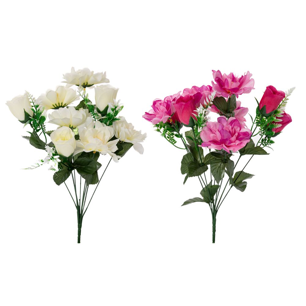 ΡΙΖΑ ΣΥΝΘΕΣΗ ΝΤΑΛΙΑ ΜΠΟΥΜΠΟΥΚΙ 2ΧΡΩΜΑΤΑ ΡΙΖΑ ΣΥΝΘΕΣΗ ΝΤΑΛΙΑ ΜΠΟΥΜΠΟΥΚΙ 2ΧΡΩΜΑΤΑ