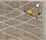 ΧΑΛΙ ZENITH 75547A ΣΤΟΚ Π.Χ. - 078X150  NewPlan - Image 5