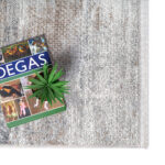 ΧΑΛΙ CRAFT 13073A - 160X230  NewPlan - Image 2