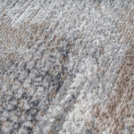 ΧΑΛΙ CRAFT 13073A - 160X230  NewPlan - Image 3