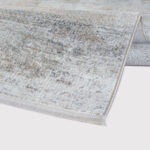 ΧΑΛΙ CRAFT 13073A - 160X230  NewPlan - Image 4