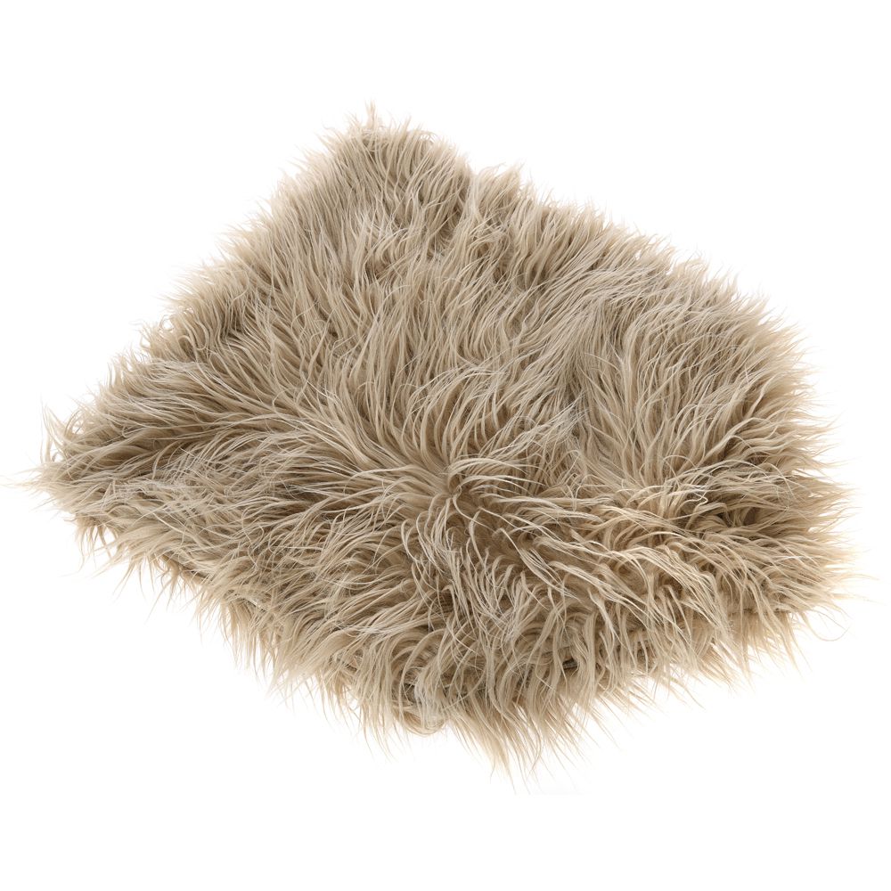 ΜΠΕΖ ΓΟΥΝΙΝΟ ΡΑΝΕΡ 50Χ130ΕΚ ΜΠΕΖ ΓΟΥΝΙΝΟ ΡΑΝΕΡ 50Χ130ΕΚ