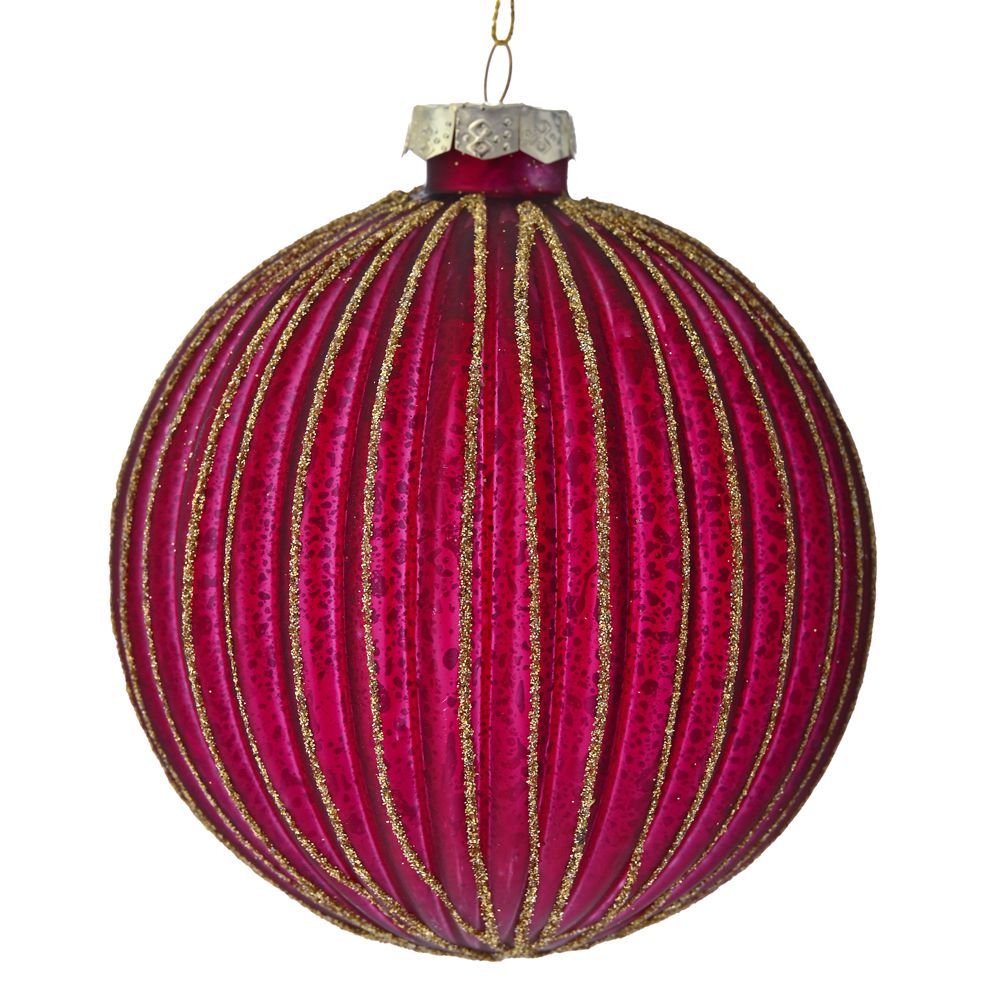 ΜΠΟΡΝΤΩ ΓΥΑΛΙΝΗ ΜΠΑΛΛΑ 10ΕΚ ΣΕΤ 4 ΜΕ ΧΡΥΣΕΣ ΡΙΓΕΣ ΜΠΟΡΝΤΩ ΓΥΑΛΙΝΗ ΜΠΑΛΛΑ 10ΕΚ ΣΕΤ 4 ΜΕ ΧΡΥΣΕΣ ΡΙΓΕΣ