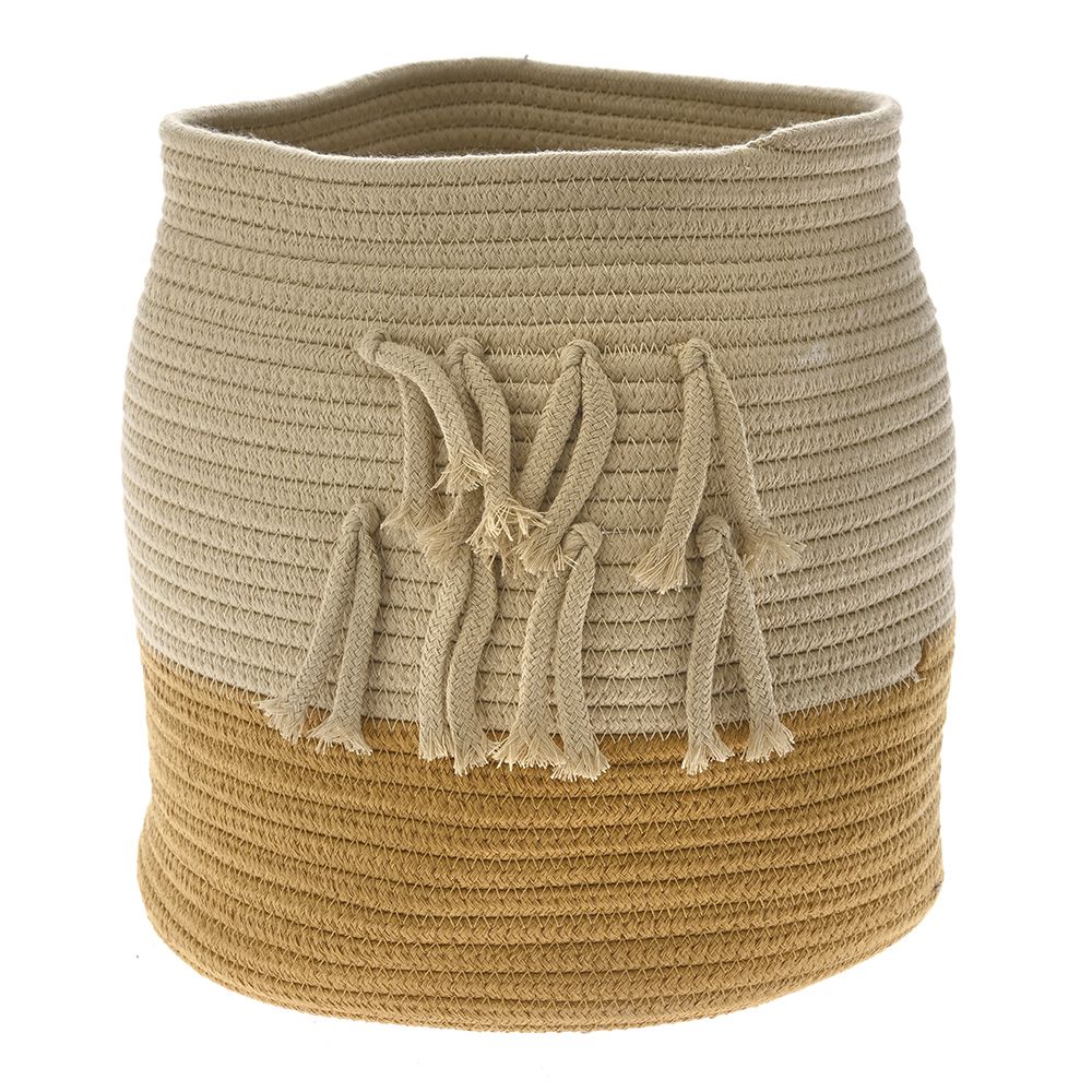 ΒΑΜΒΑΚΕΡΟ ΚΡΕΜ ΚΑΦΕ ΚΑΛΑΘΙ Φ24x29EK ΒΑΜΒΑΚΕΡΟ ΚΡΕΜ ΚΑΦΕ ΚΑΛΑΘΙ Φ24x29EK