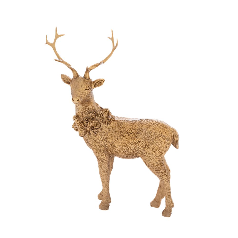 ΧΡΥΣΟΣ ΠΟΛΥΡΕΖΙΝ ΤΑΡΑΝΔΟΣ 17Χ8Χ25ΕΚ ΧΡΥΣΟΣ ΠΟΛΥΡΕΖΙΝ ΤΑΡΑΝΔΟΣ 17Χ8Χ25ΕΚ