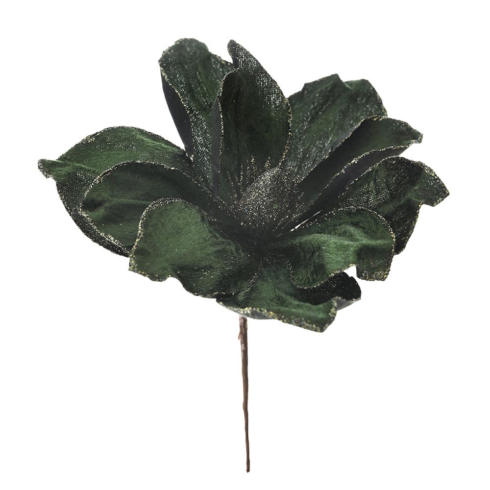 ΠΡΑΣΙΝΗ ΜΑΝΩΛΙΑ ΠΙΚ Φ20Χ20ΕΚ ΠΡΑΣΙΝΗ ΜΑΝΩΛΙΑ ΠΙΚ Φ20Χ20ΕΚ