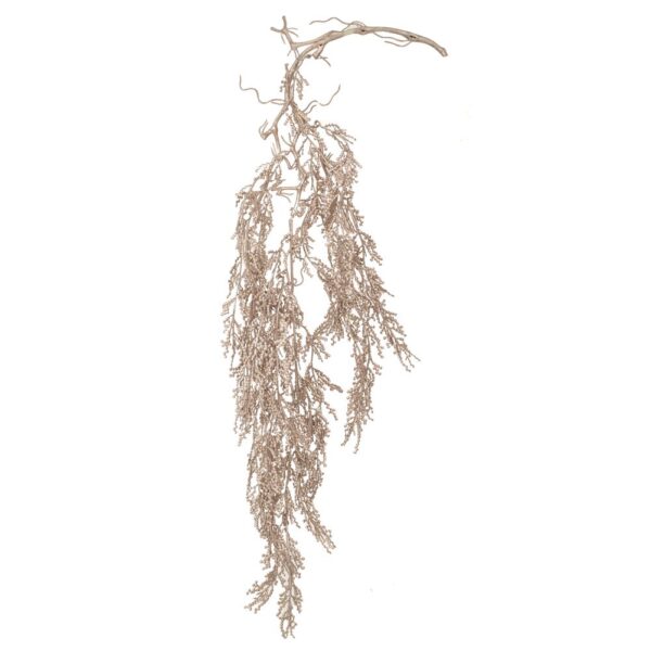 ΣΑΜΠΑΝΙ ΚΡΕΜΑΣΤΟ ΚΛΑΔΙ 90ΕΚ