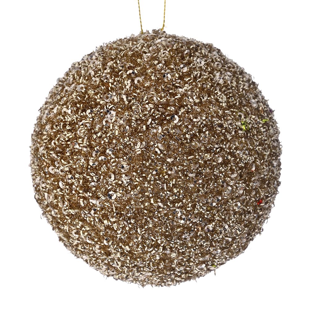 ΣΑΜΠΑΝΙ GLITTER FOAM ΜΠΑΛΑ 12ΕΚ ΣΑΜΠΑΝΙ GLITTER FOAM ΜΠΑΛΑ 12ΕΚ