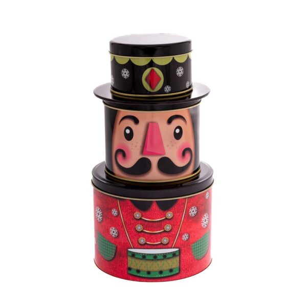 ΜΕΤΑΛΛΙΚΟ ΚΟΥΤΙ 14x25EK