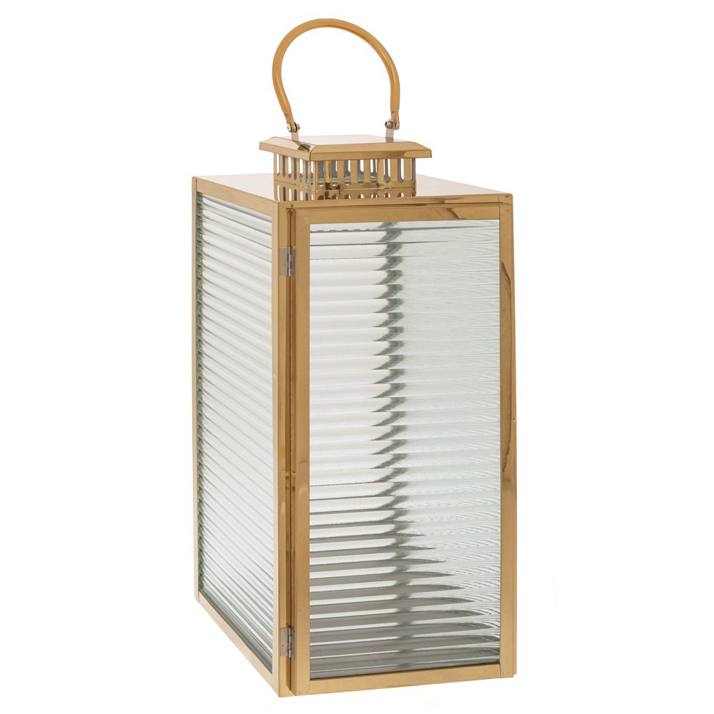 ΧΡΥΣΟ ΜΕΤΑΛΛΙΚΟ ΦΑΝΑΡΙ 22Χ23Χ48ΕΚ ΧΡΥΣΟ ΜΕΤΑΛΛΙΚΟ ΦΑΝΑΡΙ 22Χ23Χ48ΕΚ