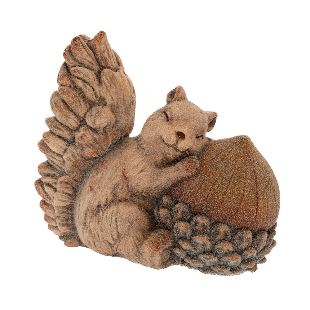 ΚΑΦΕ ΠΟΛΥΡΕΖΙΝ ΣΚΙΟΥΡΟΣ ΜΕ ΒΕΛΑΝΙΔΙ 16Χ10Χ15ΕΚ ΚΑΦΕ ΠΟΛΥΡΕΖΙΝ ΣΚΙΟΥΡΟΣ ΜΕ ΒΕΛΑΝΙΔΙ 16Χ10Χ15ΕΚ