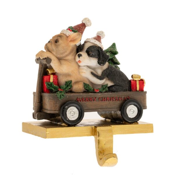 ΚΡΕΜΑΣΤΡΑ ΤΖΑΚΙΟΥ ΜΕ ΖΩΑΚΙΑ 11Χ9Χ13ΕΚ