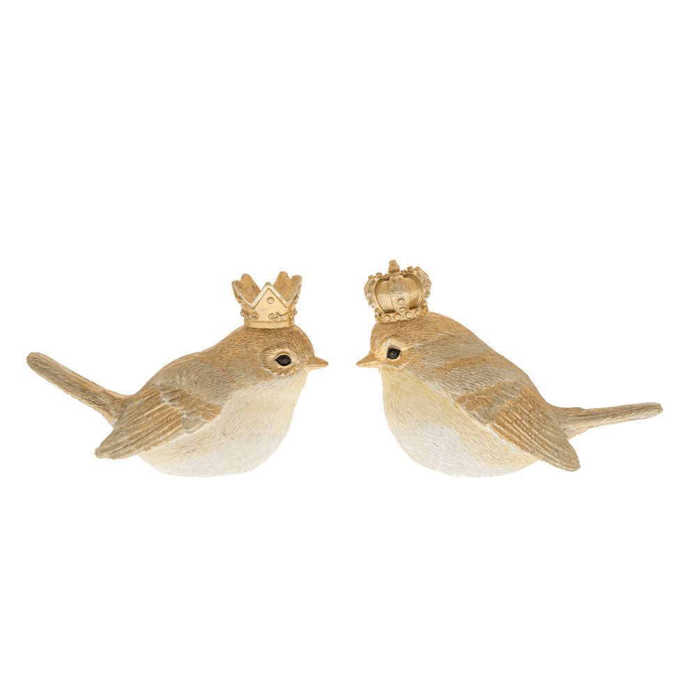 ΧΡΥΣΑ ΠΟΛΥΡΕΖΙΝ ΠΟΥΛΑΚΙΑ ΜΕ ΚΟΡΩΝΑ 15Χ5.5Χ9ΕΚ 2 ΣΧΕΔΙΑ ΧΡΥΣΑ ΠΟΛΥΡΕΖΙΝ ΠΟΥΛΑΚΙΑ ΜΕ ΚΟΡΩΝΑ 15Χ5.5Χ9ΕΚ 2 ΣΧΕΔΙΑ