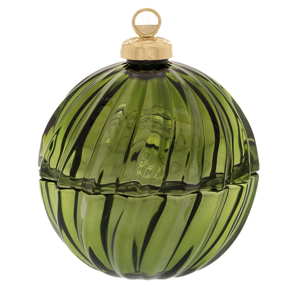 ΛΑΔΙ ΓΥΑΛΙΝΗ ΑΝΟΙΓΟΜΕΝΗ ΜΠΑΛΑ Φ11ΕΚ ΛΑΔΙ ΓΥΑΛΙΝΗ ΑΝΟΙΓΟΜΕΝΗ ΜΠΑΛΑ Φ11ΕΚ